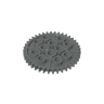 Dark Stone Grey 199