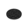Black 26