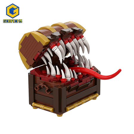 mocigoma♡ GUCCI Microguccissima Leather Tote Bag Red 449655