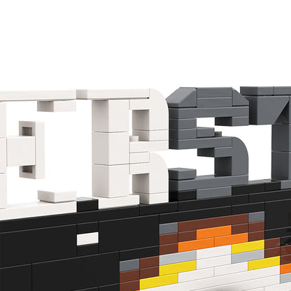 MOC-132703 Interstellar black hole