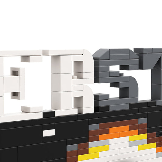MOC-132703 Interstellar black hole