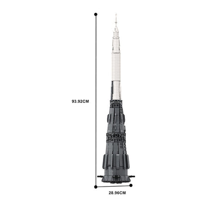 MOC-109332 1:110 N1