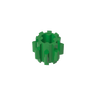 Dark Green 28