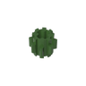 Dark Olive Green