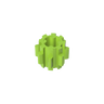 Bright Yellowish Green 119