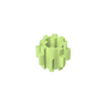 Spring Yellowish Green 326