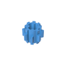Medium Blue 102