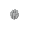 Medium Stone Grey 194