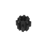 Black 26