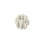GDS-1100 - Technic Gear 8 Tooth [Reinforced]