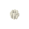 White 1