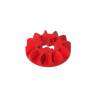Bright Red 21