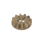 GDS-1101 - Technic Gear 12 Tooth Bevel