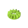 Bright Yellowish Green 119