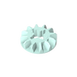 GDS-1101 - Technic Gear 12 Tooth Bevel