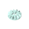 Aqua 323