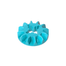 Medium Azur 322