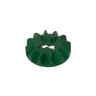 Earth Green 141