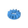 Medium Blue 102