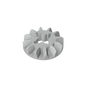 GDS-1101 - Technic Gear 12 Tooth Bevel
