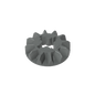 GDS-1101 - Technic Gear 12 Tooth Bevel