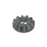 Dark Stone Grey 199