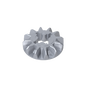 GDS-1101 - Technic Gear 12 Tooth Bevel