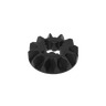 Black 26