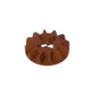 GDS-1101 - Technic Gear 12 Tooth Bevel