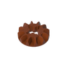 Reddish Brown 192