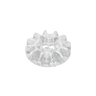 Transparent 40