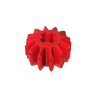 Bright Red 21