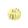 Lemon Chiffon