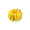 Bright Yellow 24