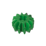 Dark Green 28