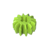 Bright Yellowish Green 119