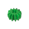 Bright Green 37