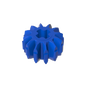 GDS-1102 - Technic Gear 12 Tooth Double Bevel