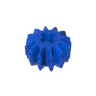 Bright Blue 23