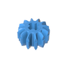 Medium Blue 102
