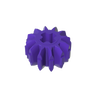 Medium Lilac 268