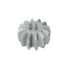Medium Stone Grey 194