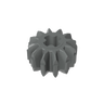 Dark Stone Grey 199