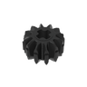Black 26