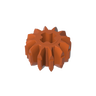 Dark Orange 38