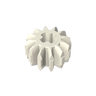 White 1