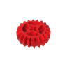 Bright Red 21