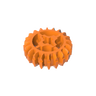 Bright Orange 106