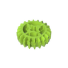 Bright Yellowish Green 119