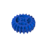 Bright Blue 23